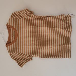 Madewell T-shirt
